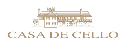 Casa de Cello